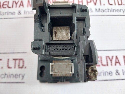 ABB SK 811 100 Spule 42-48V 50/60HZ - Bild 8 von 8