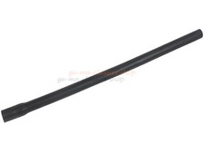 Kühlwasserschlauch zw. Wasserrohr & Thermostatgehäuse für VW Bus T3 2,1L WBX