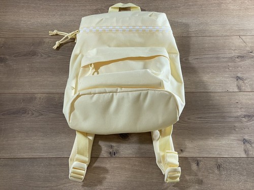 Vans Women's Gripper Backpack Mellow 