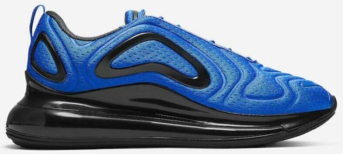 air max 720 deep royal blue
