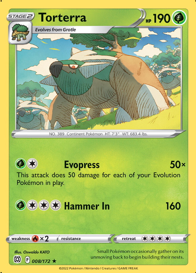Pokemon Brilliant Stars You Pick Cards Holo, Reverse Holo, V, V Star, VMAX,TG