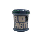 Soldering Flux Paste Tube 100g Mechanic 223 No-Clean BGA SMD PCB IC Rework UK