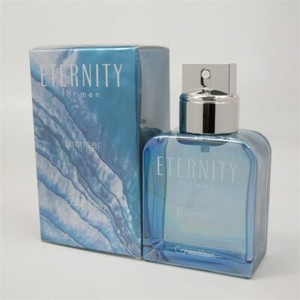 Eternity-Summer | eBay