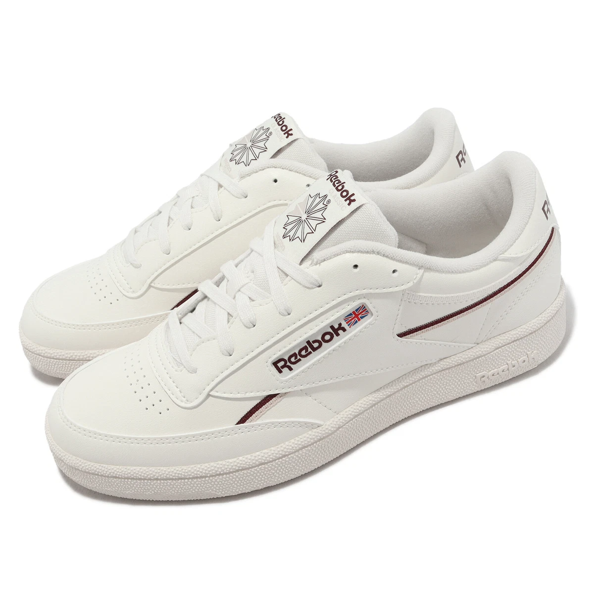 Vegan reeboks hotsell