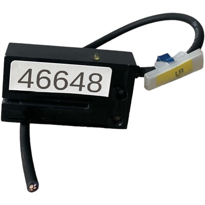 Di-soric OGUTI09505 fork photoelectric sensor