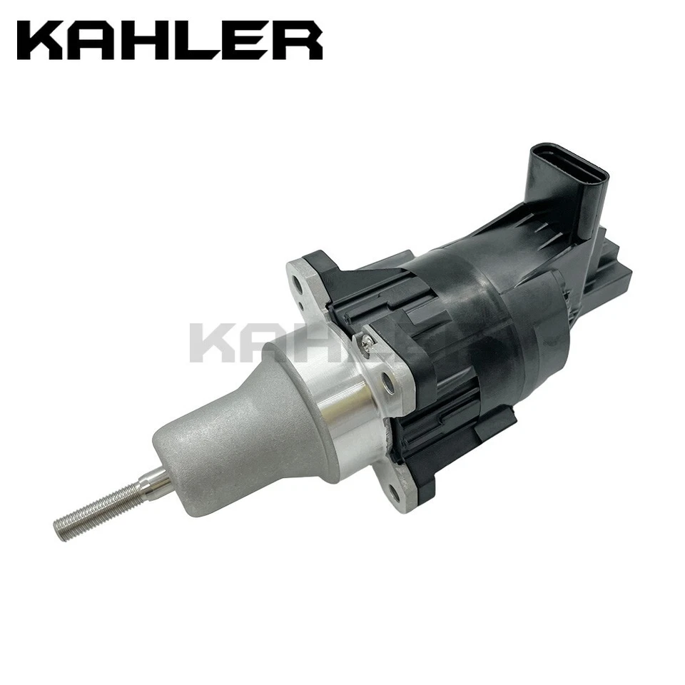 144G16424R Turbo Actuator K6T56471 K6T52871 for Renault Master III 2.3L dCi M9T - Image 2 of 4