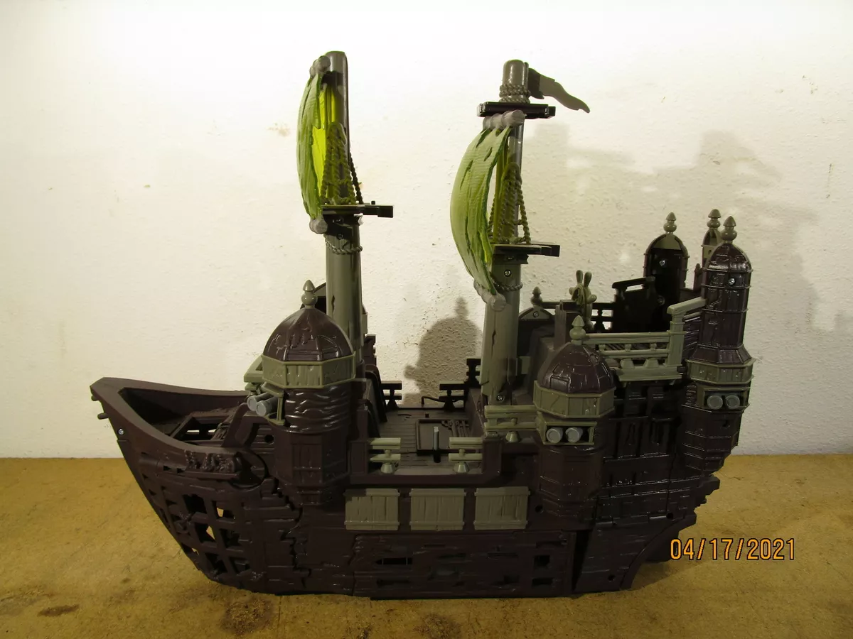 Lego silent top mary ebay