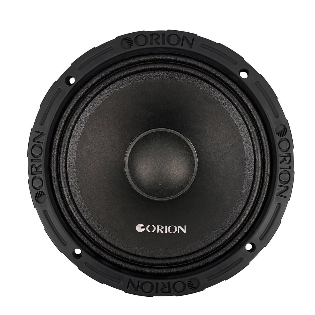 Orion XTX854DC XTR Series 8