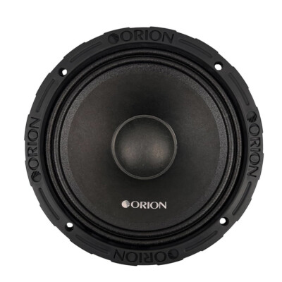 Orion XTX854DC XTR Series 8