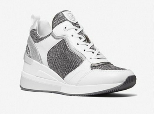 nike pre day summit white