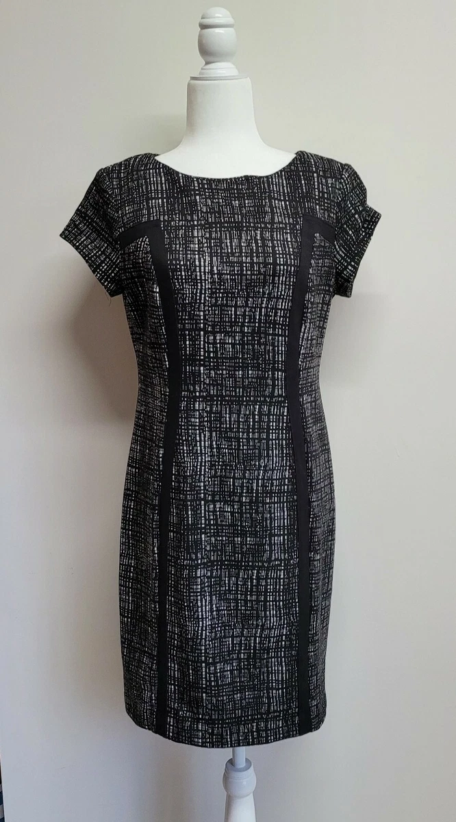 Chicos top midi dresses