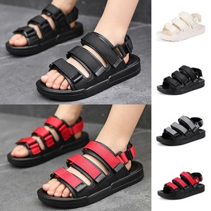 comfy sandals for toddlers