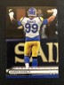 2022 Panini Chronicles #PH15 Aaron Donald Photogenic Base Los Angeles Rams 