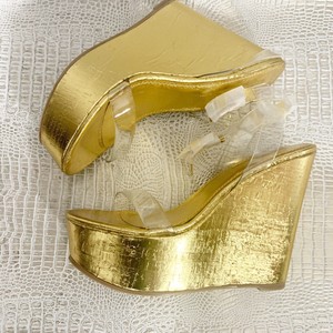 ebay womens shoes size 10