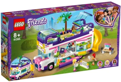 london bus lego australia