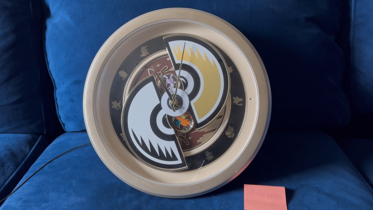 s-l1200.png