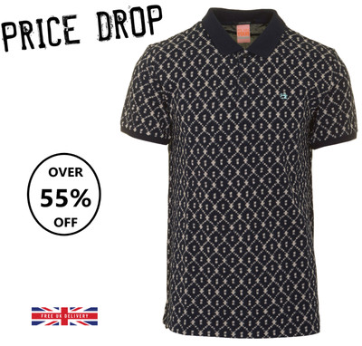 polo scotch and soda sale