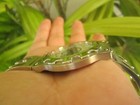 Foto 5 di 12