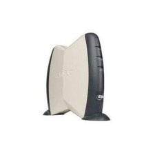 2WIRE 1701HG Hyperg Intelligent Gateway Broadband Router With Built In DSL