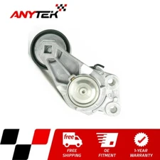 Drive Belt Tensioner Assembly for Volvo VN VNL VNM VNX VT Mack TD700 12.1/16.1 L