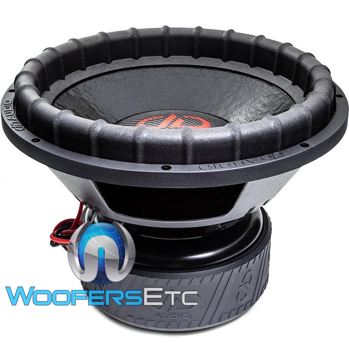 SB Acoustics Soft Dome Hochtöner (Neu (gemäss Beschreibung)) In