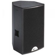 Głośnik W Audio Zenith 112 (każdy)