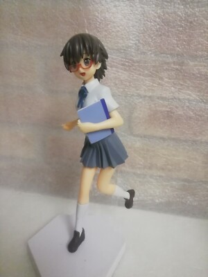Nodoka Manabe Extra Figure Vol.3 Anime K-ON! SEGA | eBay