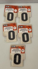 DuBro Frequency Identification Number 0 Cat. ...