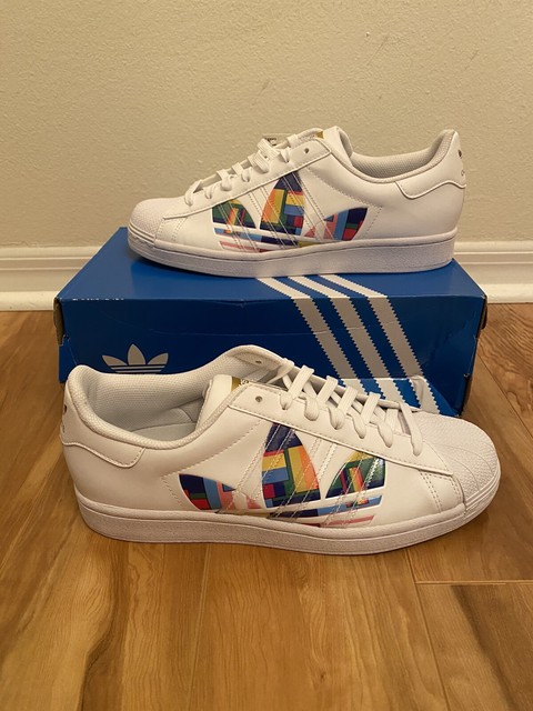 superstar pride 2020