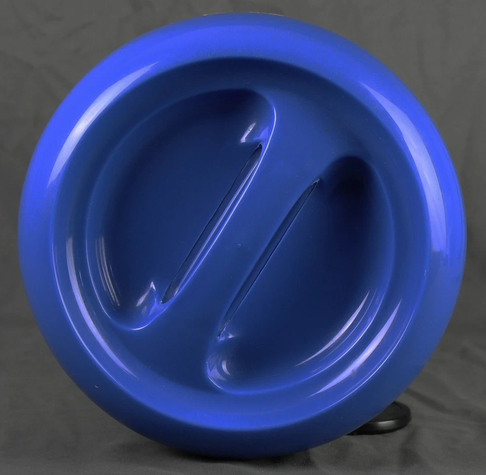 Rodillo de helado y yogurtera manual Back to Basics Products Foto 4 de 4