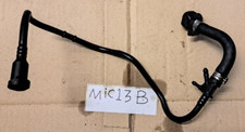 Peugeot 206 1.4 Hdi Brake Vacuum Pump Hose Pipe Connector MIC13B