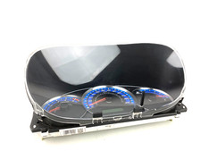 Compteur Subaru FORESTER