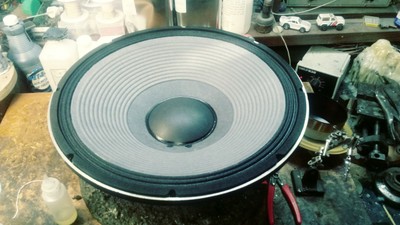 jbl 2226h for sale