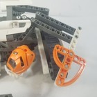 Picture 4 of 20