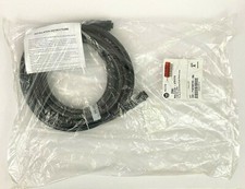 Allen Bradley 280-PWRM24A-M6 ArmorStart Power Media Cable, 6 Meters, Male/Female