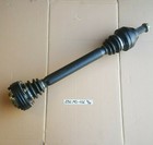 BMW E92 E93 M3 Abtriebswelle HINTEN RECHTS 2283456 Antriebswelle  ABHOLUNG