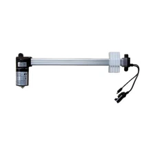 Kaidi Linear Actuator Model KDPT007-52 Power Recliner Lift Chairs Motor