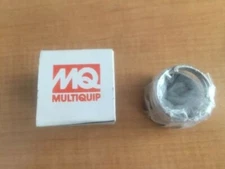 MULTIQUIP REPLACEMENT SPRING NIB