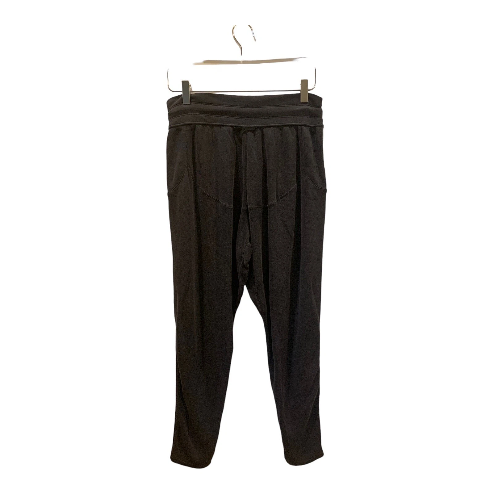 free-people-movement modal jogger sweatpants