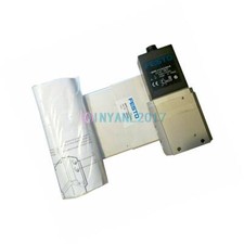 1PC New FESTO MPPE-3-1/4-6-010-B 161167 Solenoid Valve
