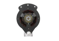 Lichtmaschine Caterpillar 51A FüR OEM Wilson Vgl.Nr. 645062051 / 2N7759 / 2N7795