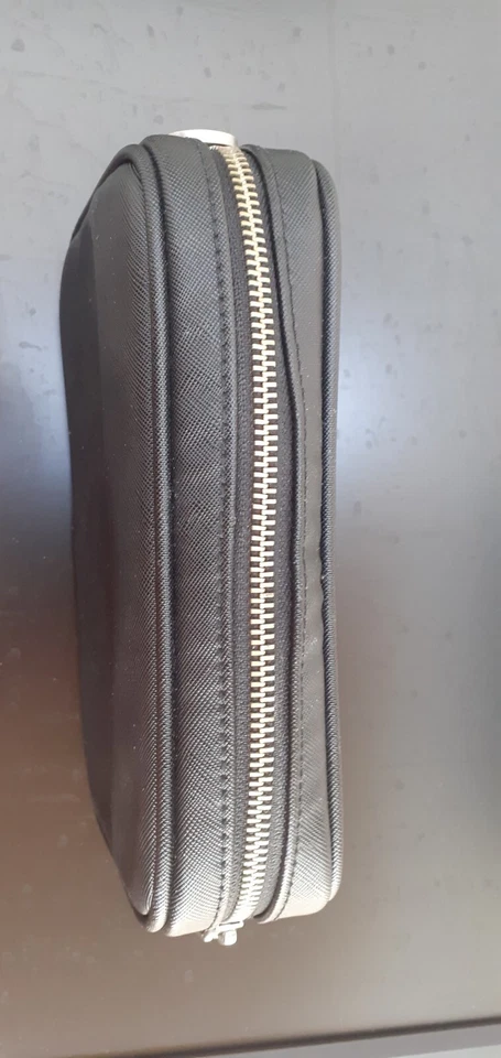 Minibandolera GUESS NEGRA - Imagen 4 de 4