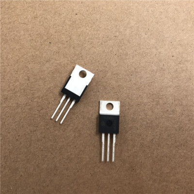 5PC IPP037N06L3 G MOSFET N-CH 60V 90A TO220-3 IPP037N06L3G 037N06 IPP037N0 IC