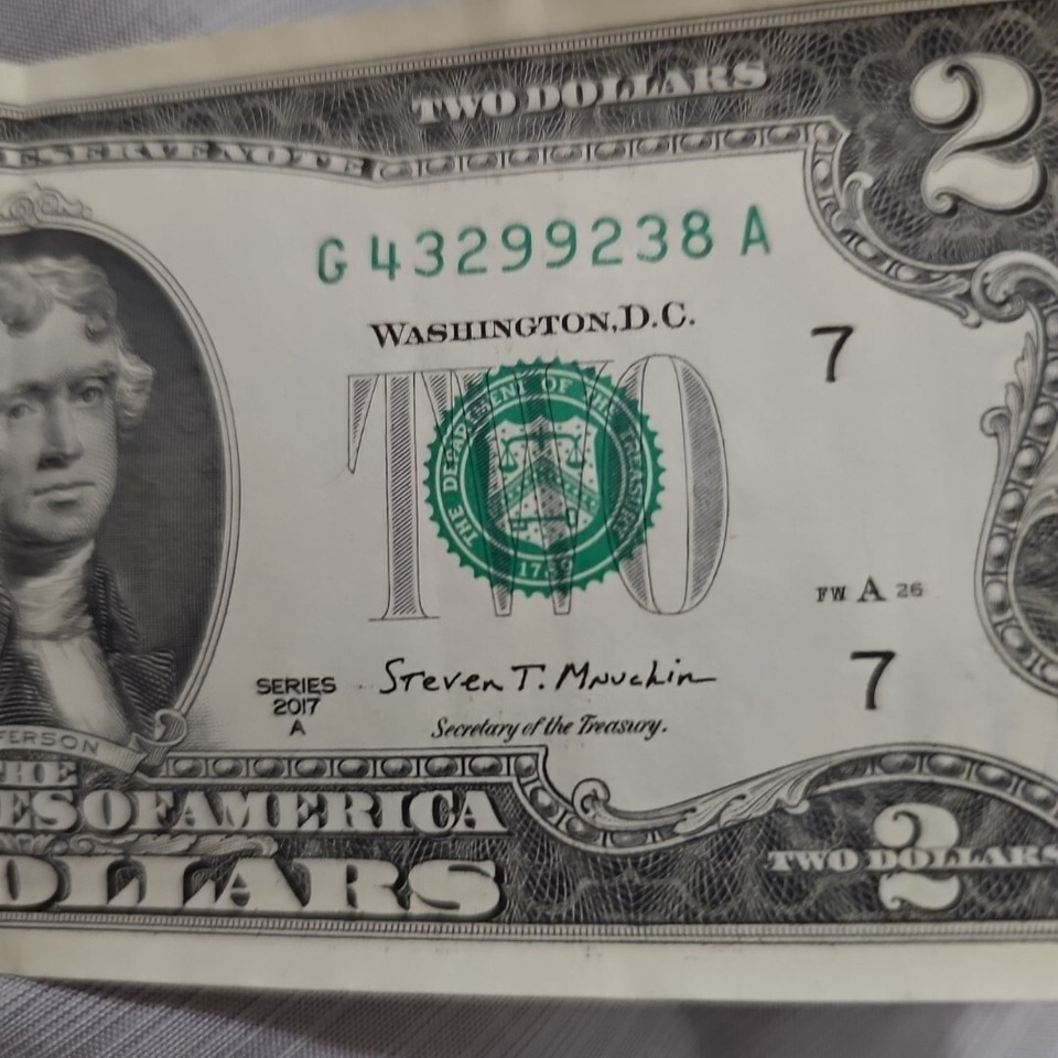 2-dollar-bill-2017-series-a-ebay