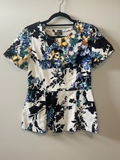 Januu Scrub Set Small