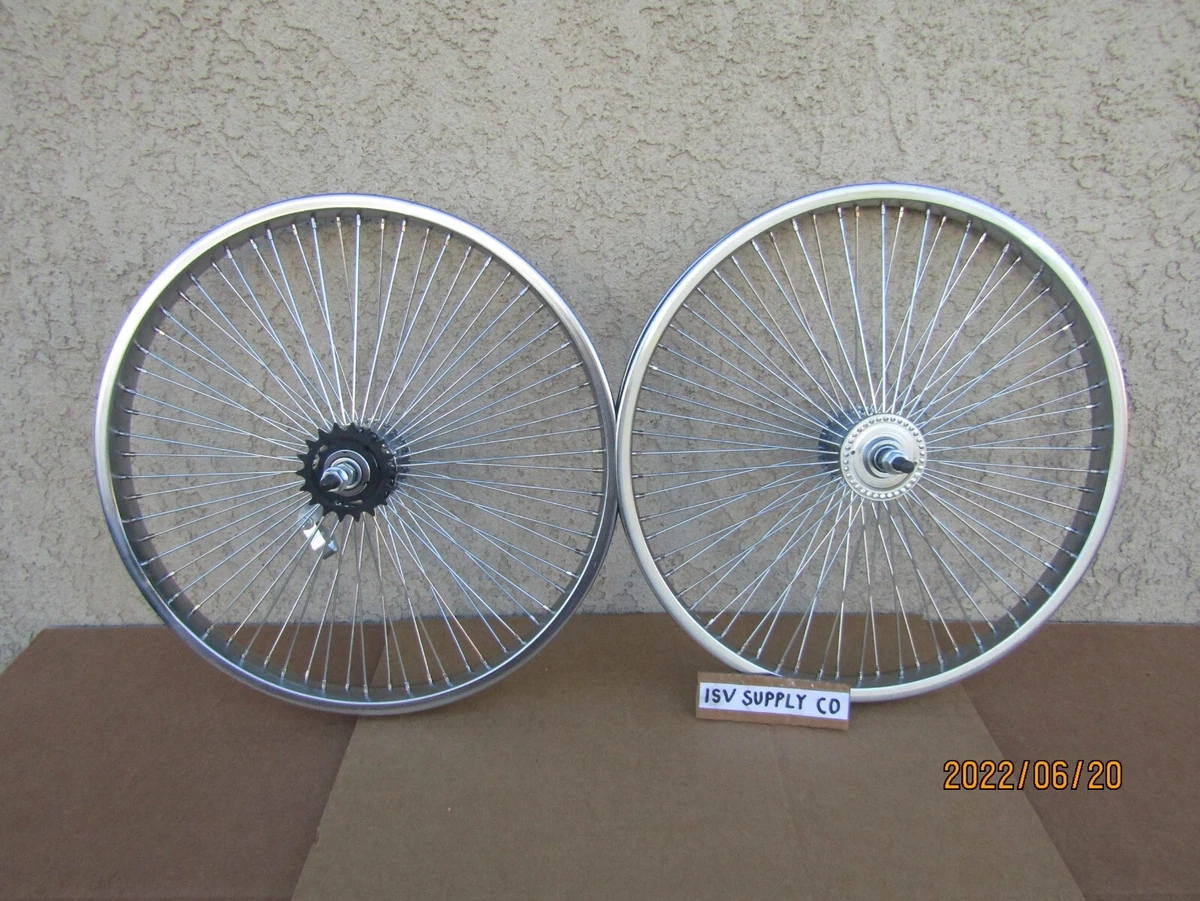 Bmx lowrider bike cheap