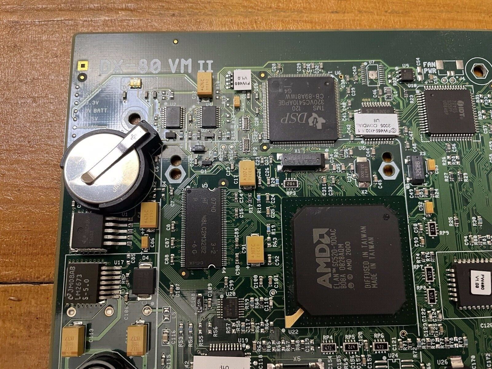Picture 2 of 5