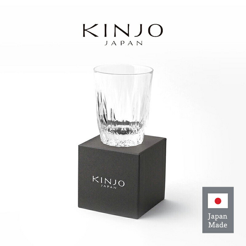 Beautiful Unbreakable Silicone Glass / KINJO JAPAN E1 | eBay
