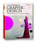 Non-Fiction Graphic Design Fiction & Non-Fiction Books