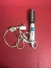 Vintage Conair Hot Air Curling Iron Changeable Heads Tested Works